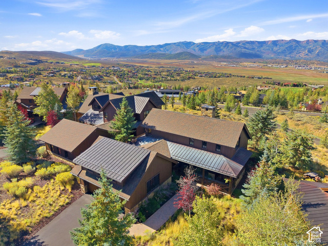 7947 WESTERN SKY, Park City