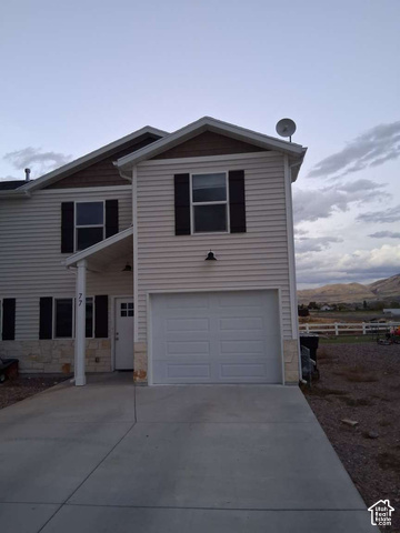 Main photo for 77  Legacy Dr