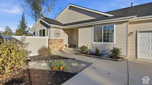 792 S 100 W
                     MLS #2191335