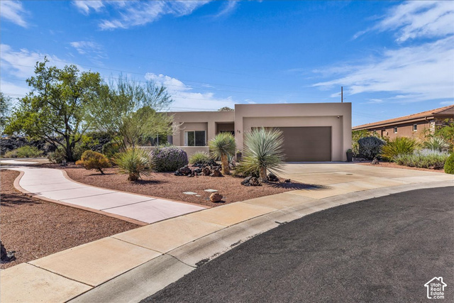 15  Boulder Cir
                     MLS #2191343
