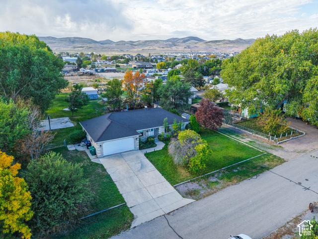 3135 W 14750 S
                     MLS #2191350
