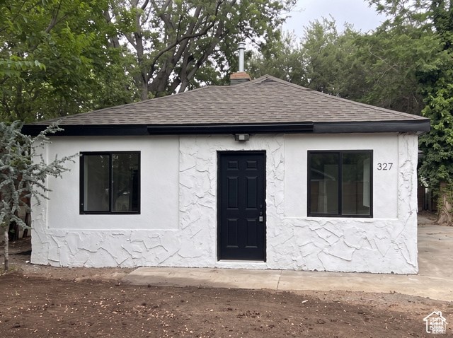 920 N Catherine St
                     MLS #2191352