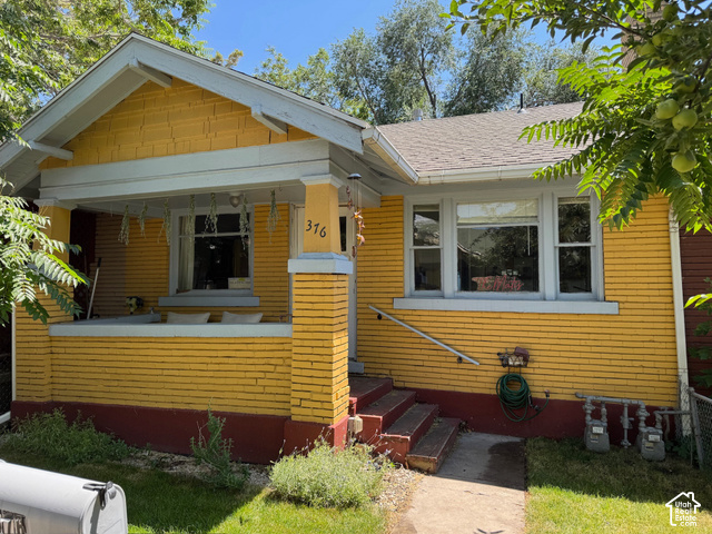 376 E Logan Ave
                     MLS #2191361