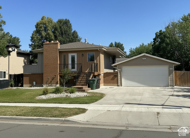 411 E Wilford Ave
                     MLS #2191363