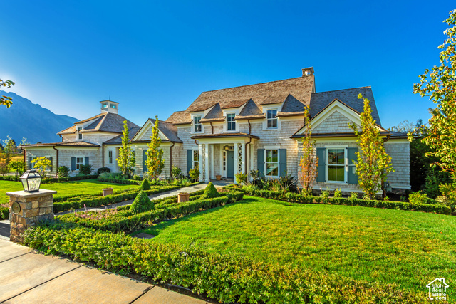1449 N Annie Cir
                     MLS #2191366
