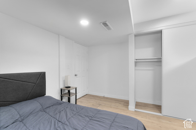 Thumbnail 21
