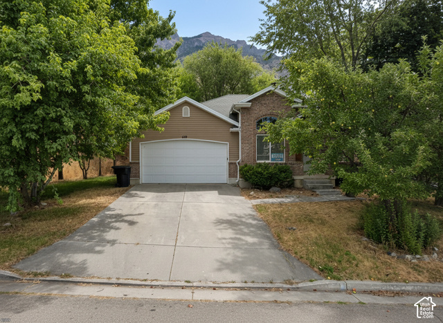 Main photo for 629 S Appaloosa Cir