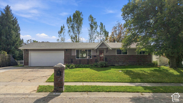 70  Juniper St
                     MLS #2191380