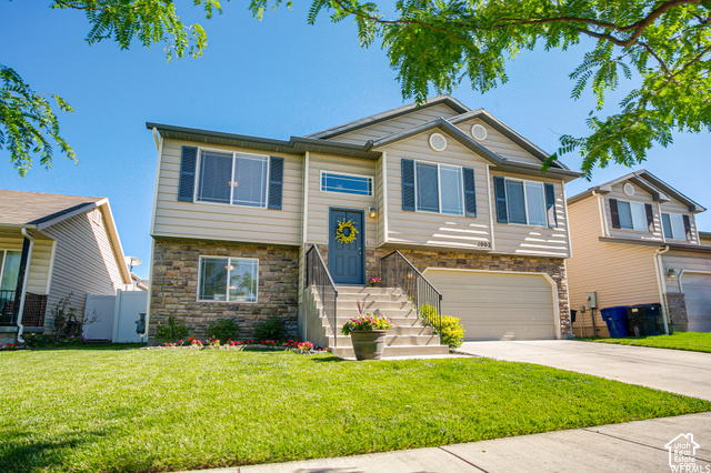 1002 W York Dr
                     MLS #2191381