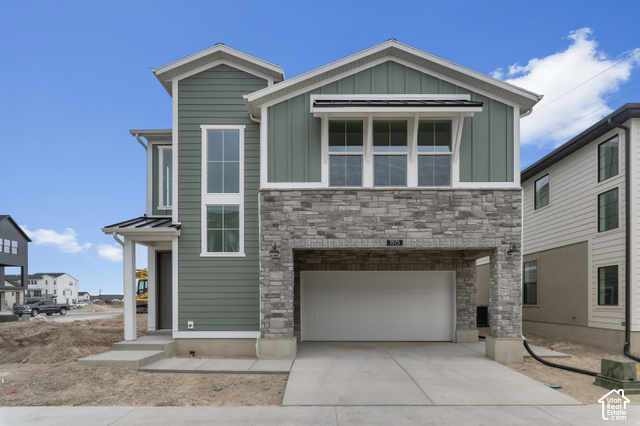 3975 W 2800 N
                     MLS #2191387