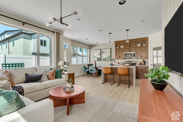 1547 N 1090 W #210
                     MLS #2191389