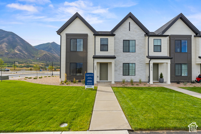 Main photo for 657 N 1620 E #1307