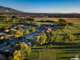 Main photo for 46  White Barn Dr