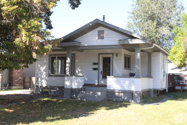 711 E 200 N
                     MLS #2191412