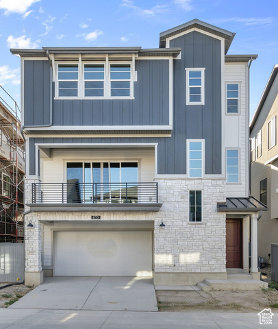 2775 N 3930 W
                     MLS #2191413