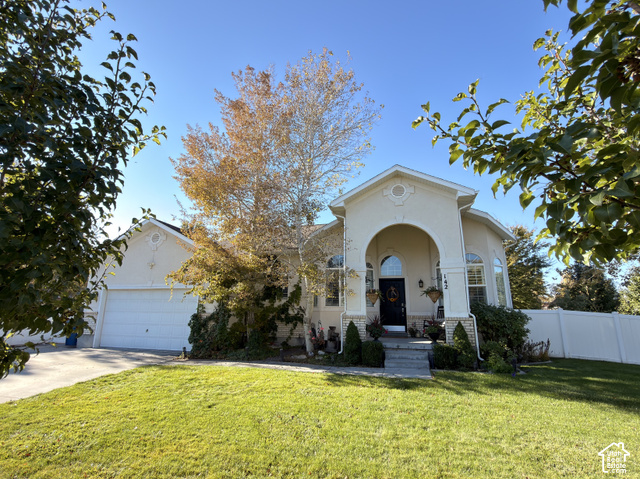 Main photo for 142  Spyglass Dr