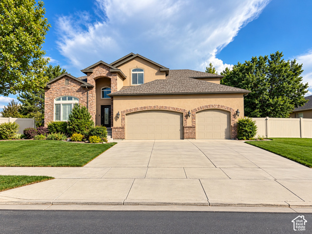 11017 S Via Encantrada
                     MLS #2191427