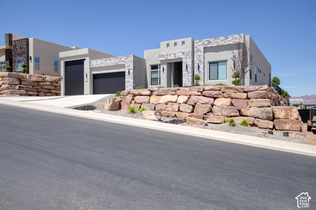490 S Appian Way
                     MLS #2191431