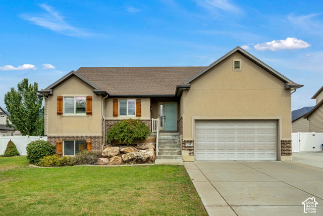 182 W Hancock Cir
                     MLS #2191436