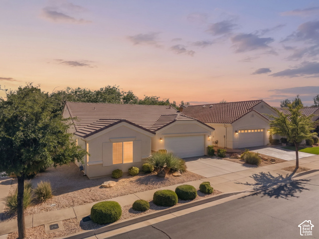 1805  Wide River Dr
                     MLS #2191446