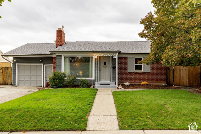 2148 S Wyoming
                     MLS #2191451