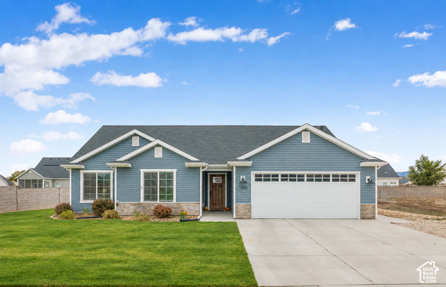 1255 E Southern Homestead Blvd
                     MLS #2191454