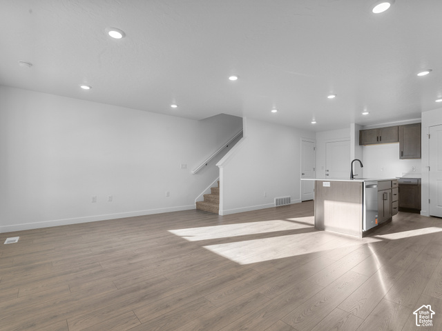 2217 N Glacier Ln #209
                     MLS #2191459