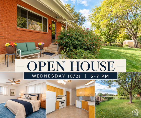 415  Jackson Ave
                     MLS #2191471