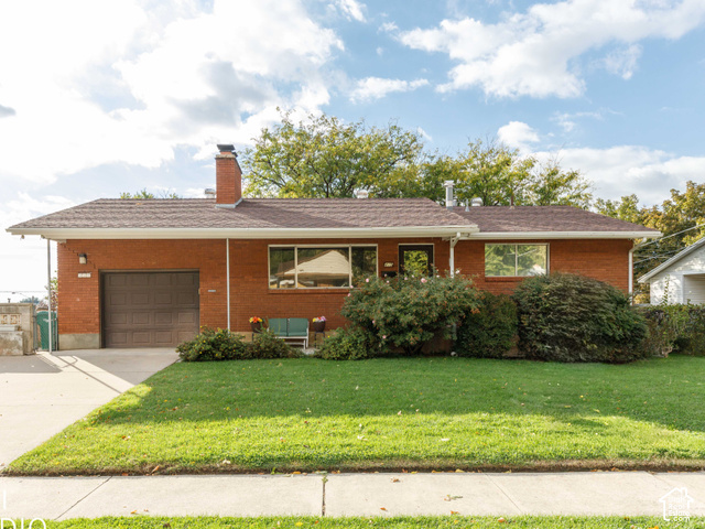 415  Jackson Ave
                     MLS #2191471