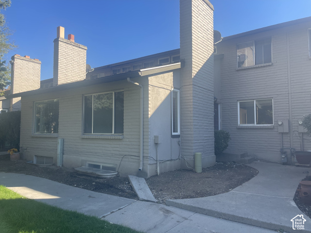 47 W SAN RAFAEL CT, South Jordan UT 84095