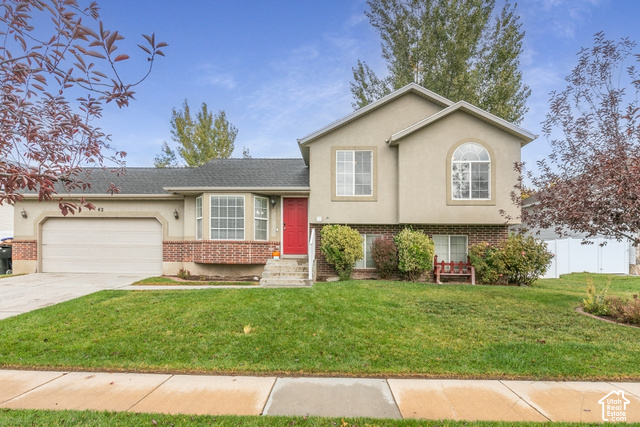 42  Country Bend Rd
                     MLS #2191479