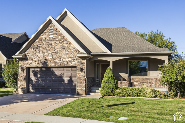 10771 N Village Dr
                     MLS #2191488