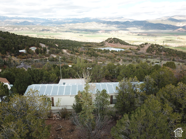 1002 JUNIPER LOOP, Tabiona UT 84072