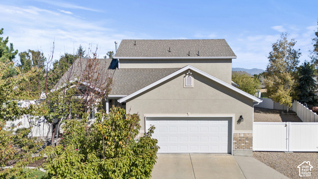 5436 W Genoa Ct
                     MLS #2191496