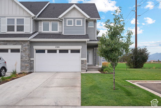 2389 W Wysteria Dr
                     MLS #2191500