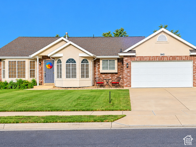 Main photo for 1643  Lewis And Clark Dr