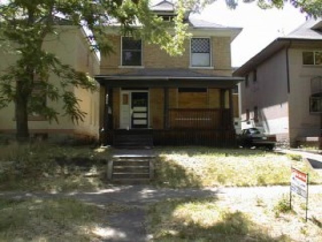 2533 Adams Ave, Ogden, UT 84401 — photo 2