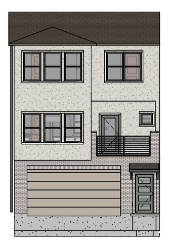578 N BUFFALO GRASS LN, Lindon UT 84042