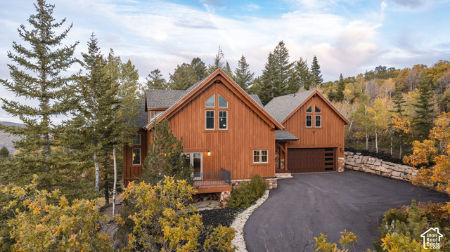 7141 Canyon Dr