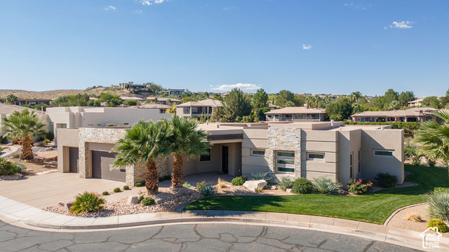 1622 S Agate Cir
                     MLS #2191532