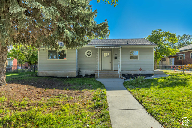 250 N 100 E, Brigham City UT 84302