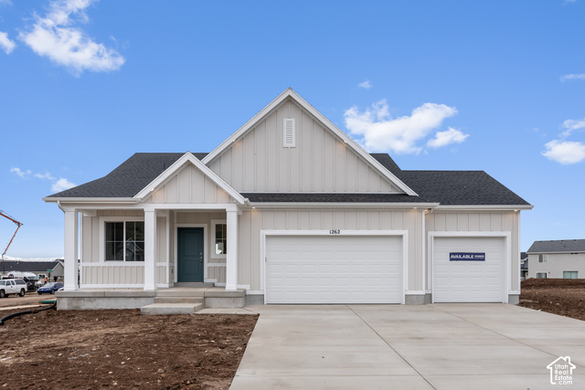 665 W 2840 S #24
                     MLS #2191575