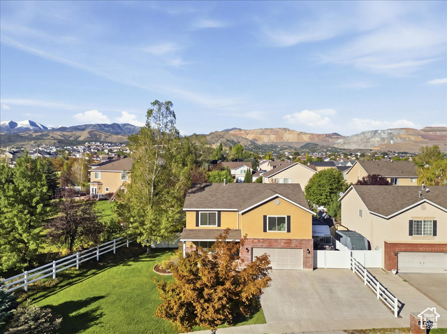 13932 S Blayde Dr
                     MLS #2191580