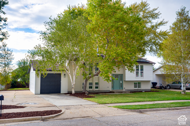 2111 N 900 W
                     MLS #2191587