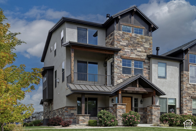 252 E SANDY SAGE WAY WAY, Sandy UT 84070