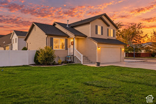 208 E Ranch Rd #43
                     MLS #2191609