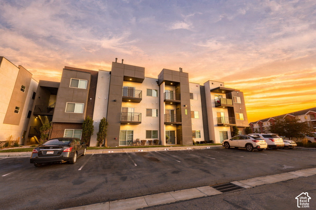 279 N 670 E #1
                     MLS #2191611