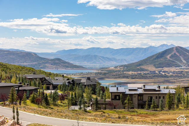 101 W PEACE TREE TRL, Kamas, photo 1
