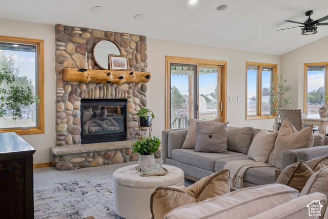 2203 E Cedar Fort Dr
                     MLS #2191635