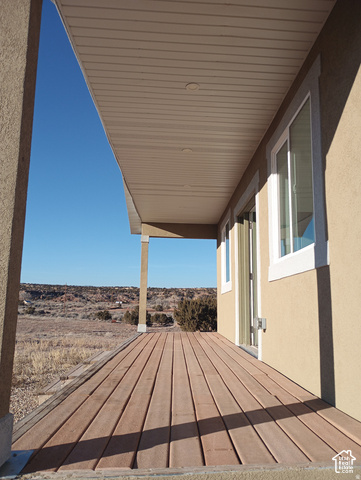 2632 N 4900 W, Roosevelt UT 84066